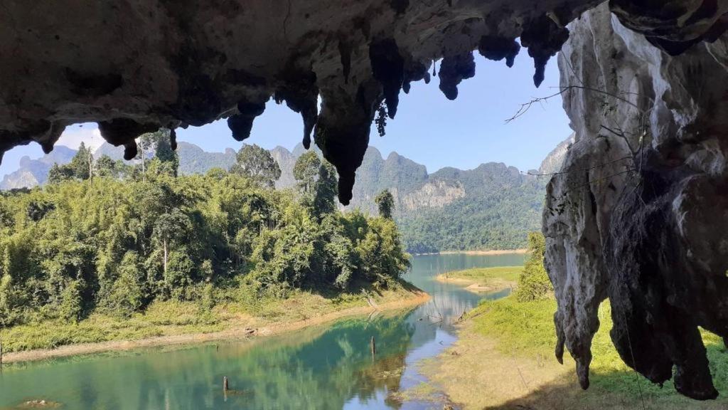 Sleepbox Hostel Suratthani Szuratthani Kültér fotó